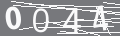 capsa